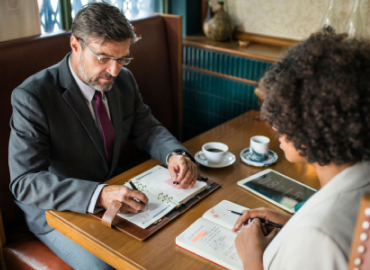 10 Simple Practices that Will Help You Get 1% 