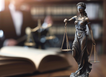 10 Simple Practices that Will Help You Get 1% 